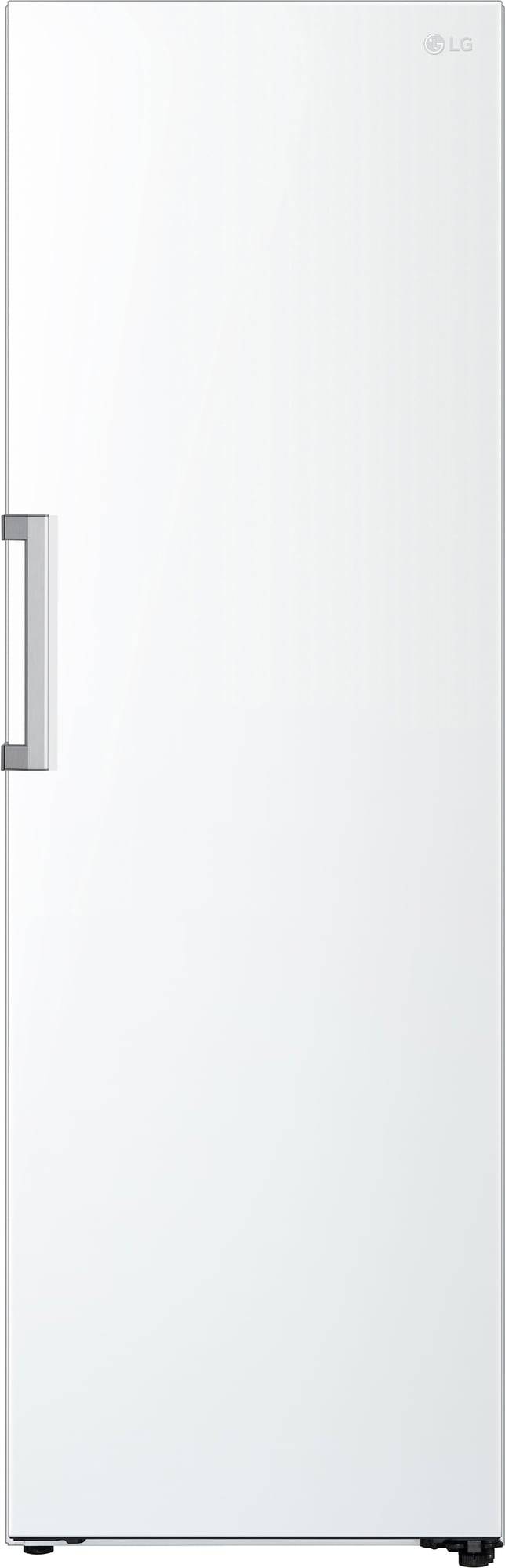 LG kylskåp GLT71SWCSF