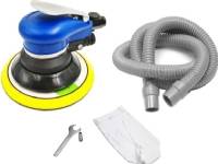 Awtools AW10310