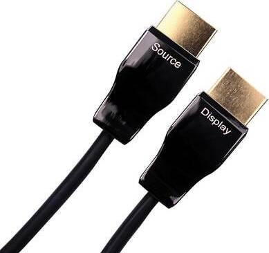 Cables Direct Active 15m