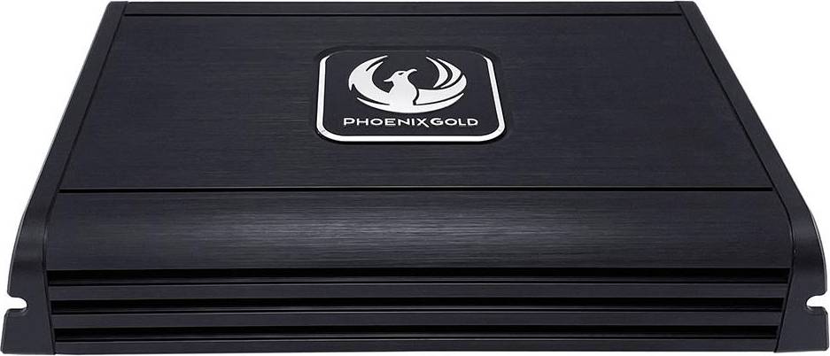 Phoenix Gold Rx21000.1