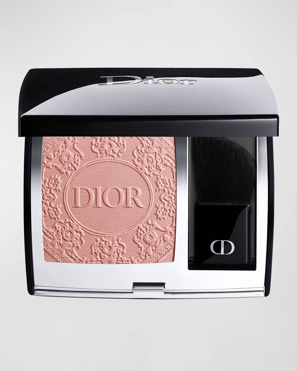Dior Rouge Blush Limited Edition Powder Blush