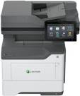 Lexmark XM3350