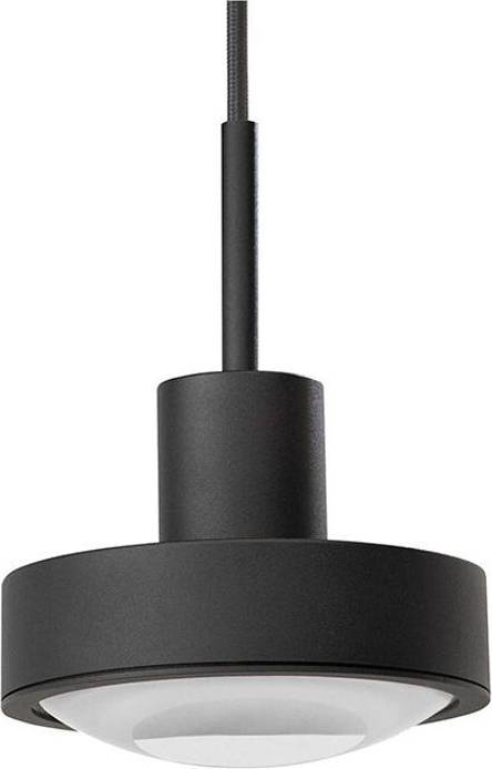 Antidark VIP 3 Sort Pendel