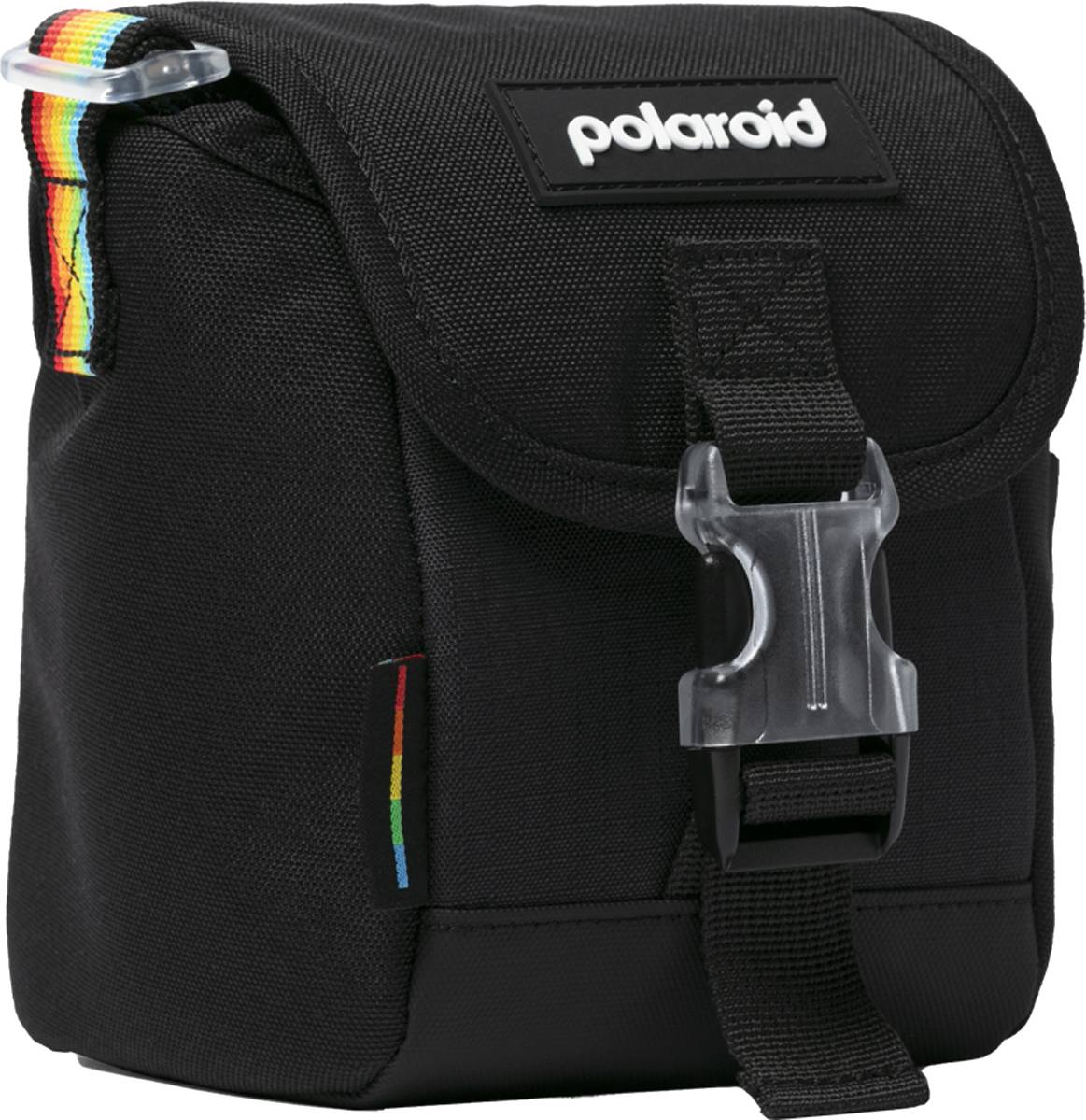 Go Camera Bag Adjustable Ripstop Shoulder Strap