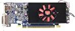 Dell Radeon R5 240 Grafikkort Radeon R5 240