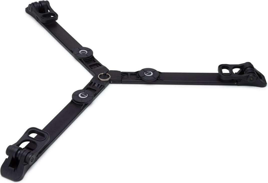 Benro Base Level Spreader SP06