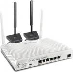Vigor2866L LTE Router