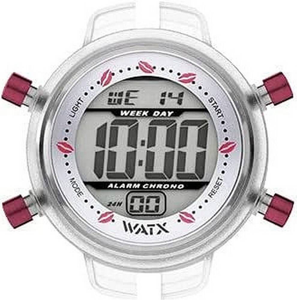 Watx & Colors RWA1636