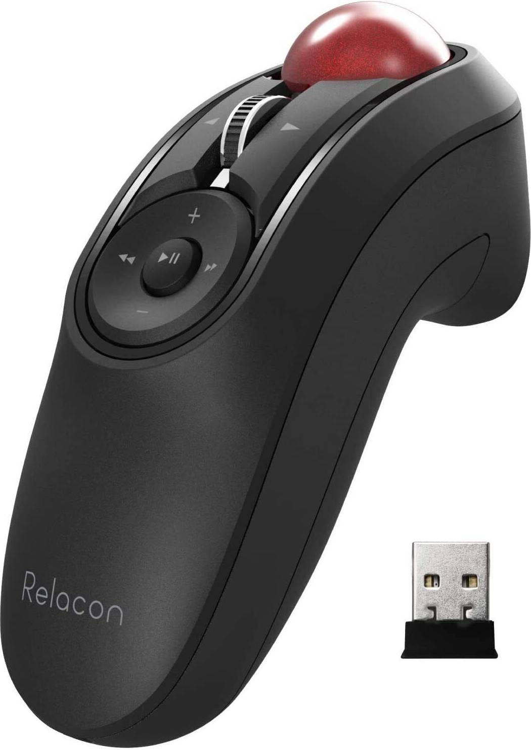 Elecom m-rt1drbk wireless