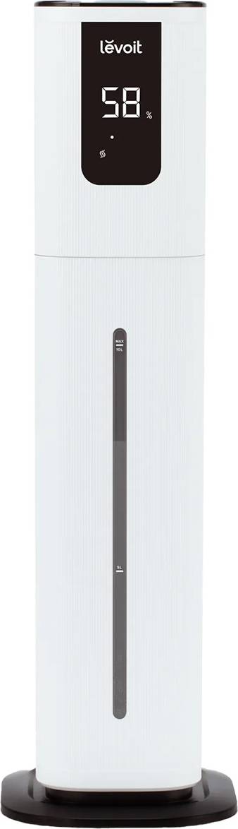 OasisMist 450S Smart Humidifier