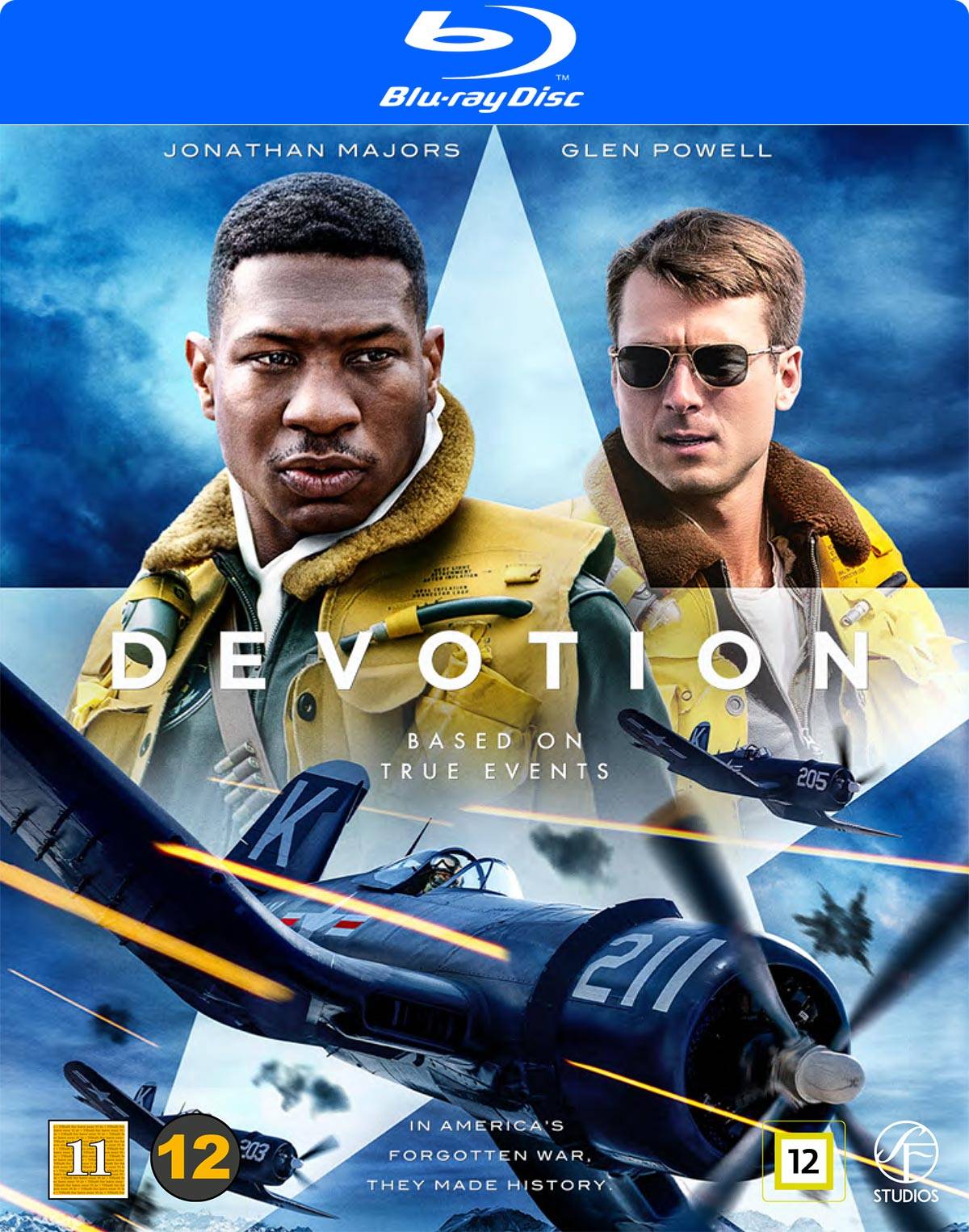 Devotion