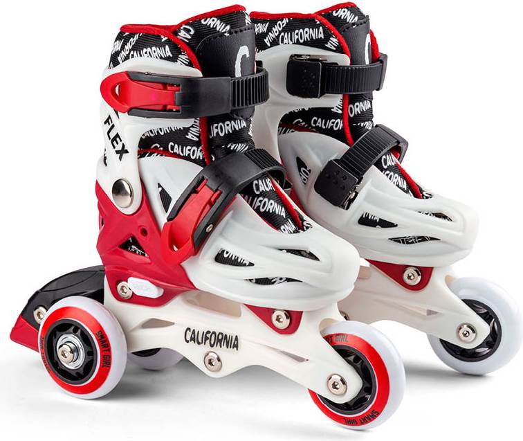 Inline skates California Inline Skates
