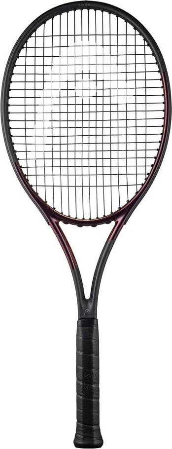Head Prestige Tour 2023 Racket L3