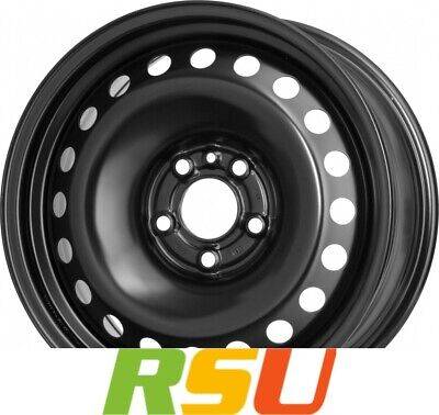 Steel Rims MW R1-1594