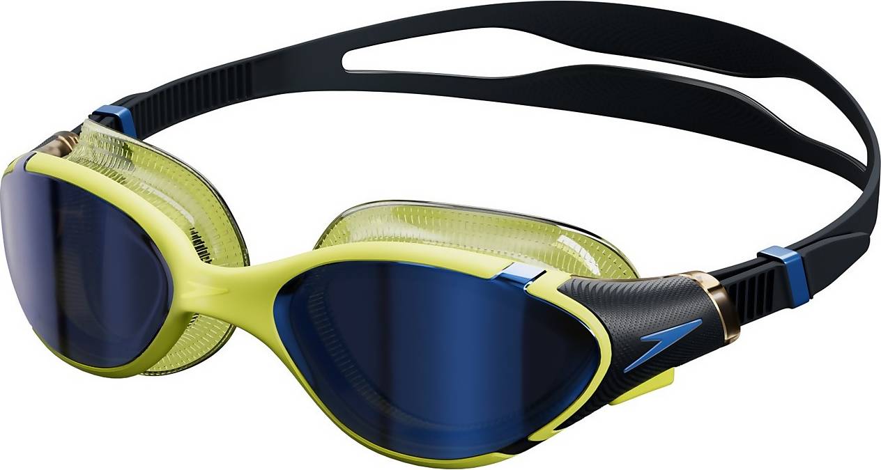 Speedo biofuse 2.0 Speedo Biofuse 2.0 Mirror