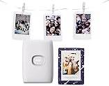 Fuji Instax Mini Link 2 m LED Light Chain
