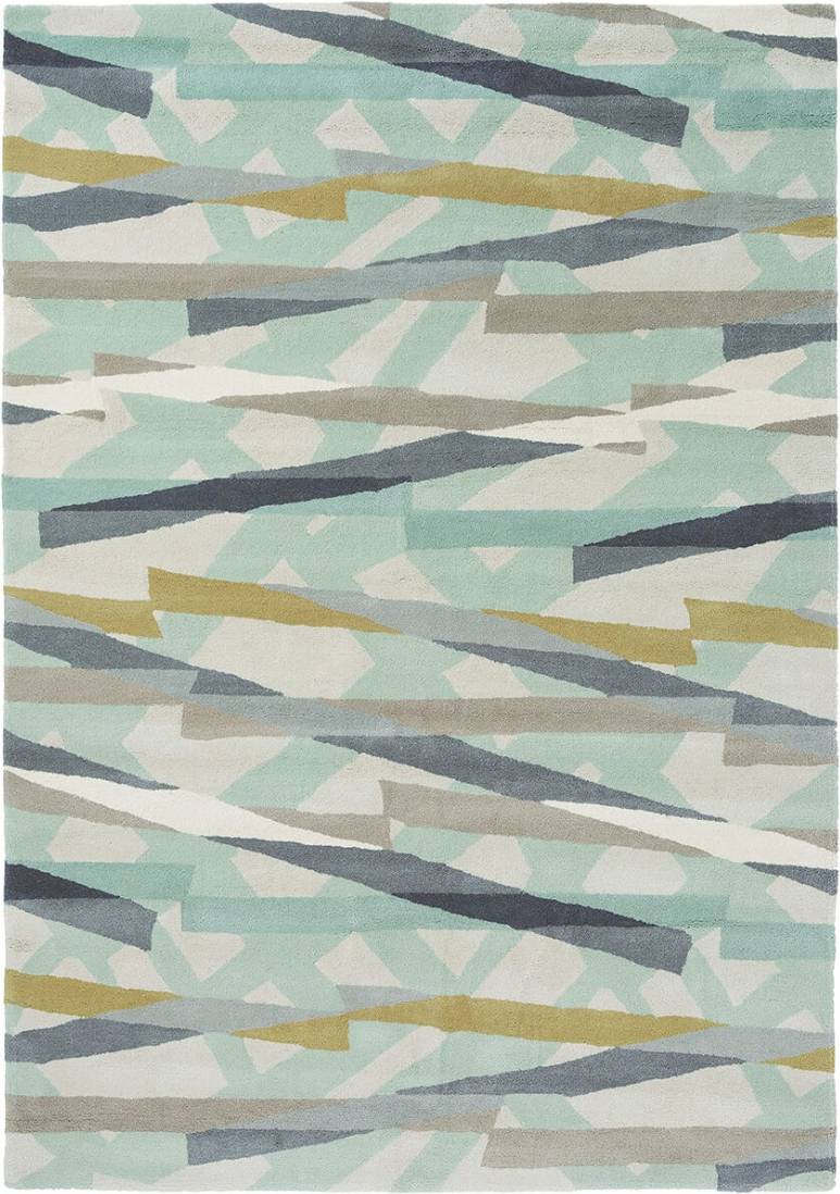 Diffinity Area Rug