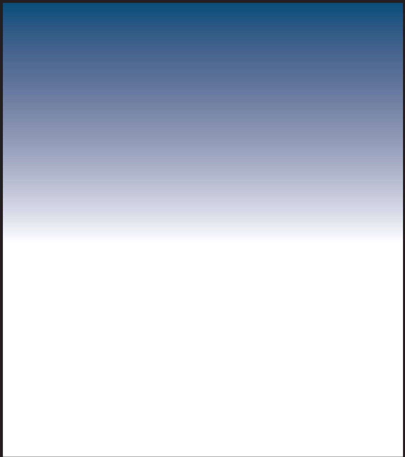 Lee Filters Lee Twilight Filter Grad Hard for SW150 System