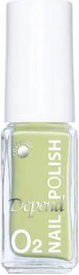 Depend O2 Minilack You Pastel Me 649