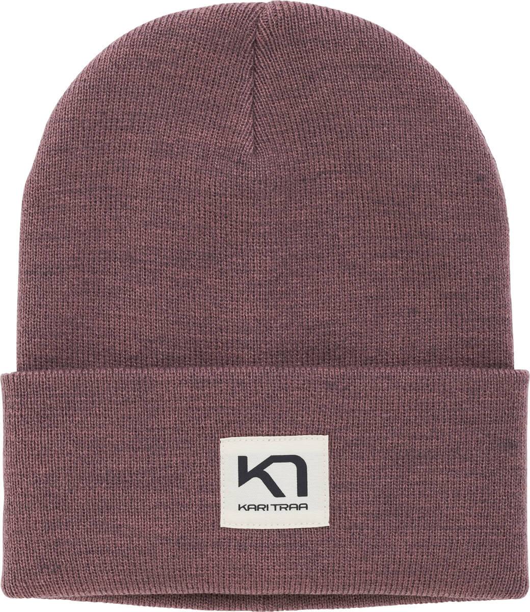 Kari Traa Rothe Beanie