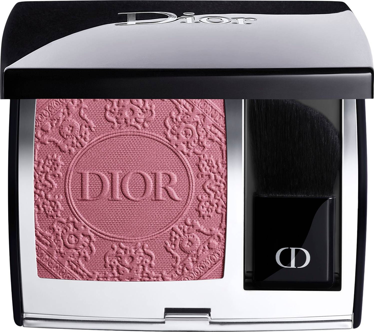 Dior Rouge Blush Limited Edition Powder Blush