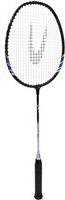 Yonex Uwin Phantom Badminton Racket