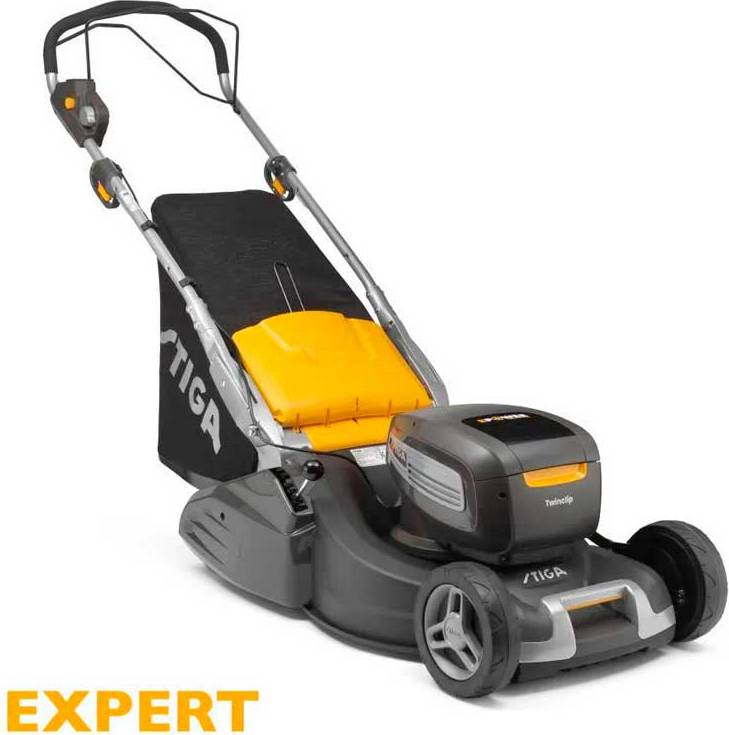 Twinclip 950e VR Kit