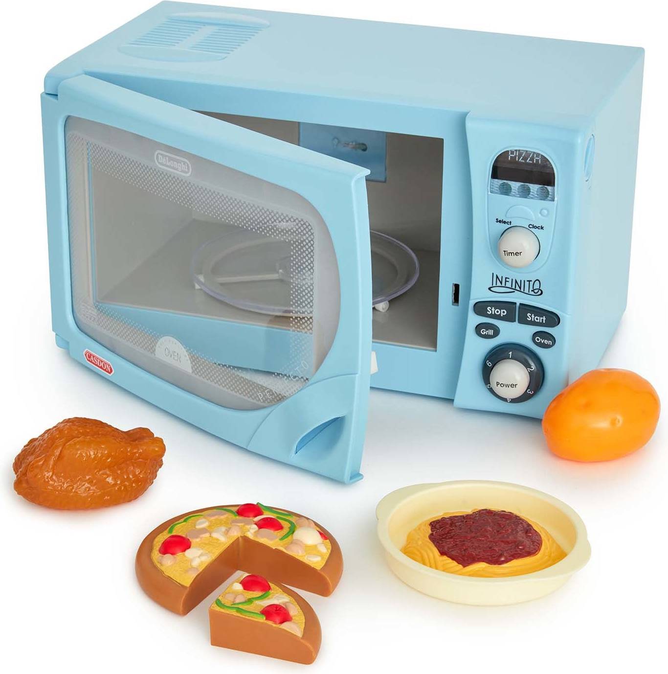 Delonghi