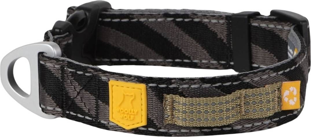Roam Collar Ripple S
