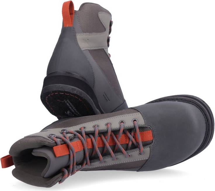 Simms Tributary Boot Basalt-Filt-46