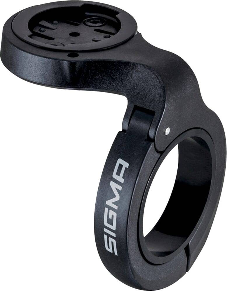 SIGMA Overclamp Butler GPS
