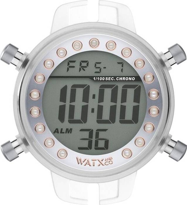 Watx & Colors Dameur RWA1109