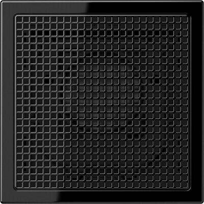 LSM LS 4 SW 1-Way Loudspeaker Box