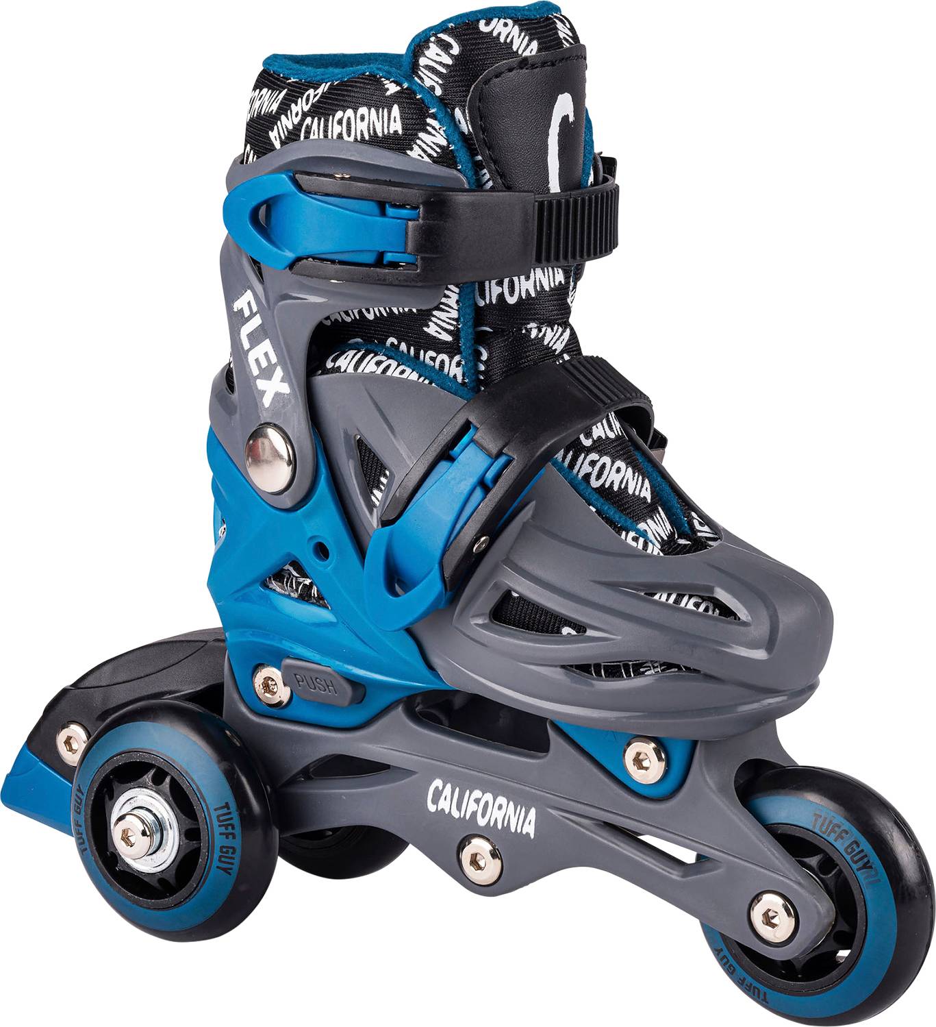 Inline skates California Inline Skates