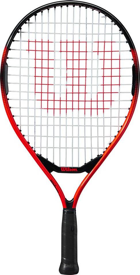Wilson Tennis Racket Pro Staff Precision