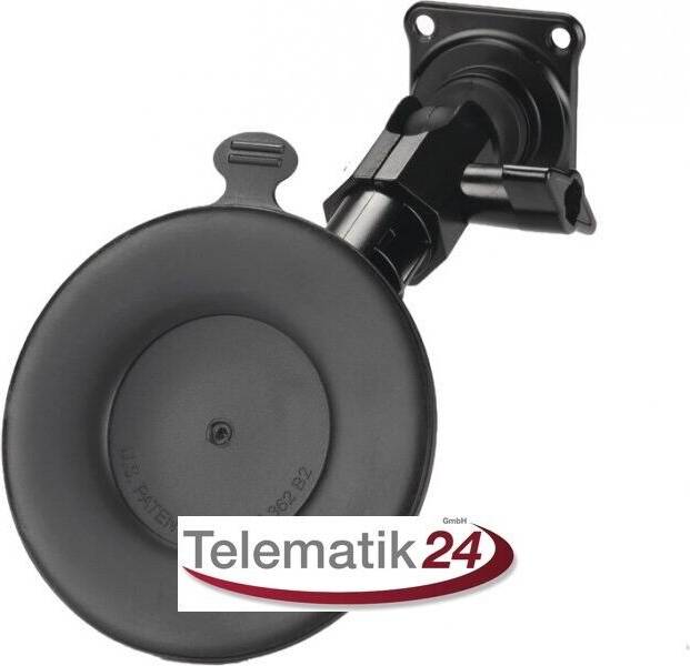 TomTom Windshield Mount Pro