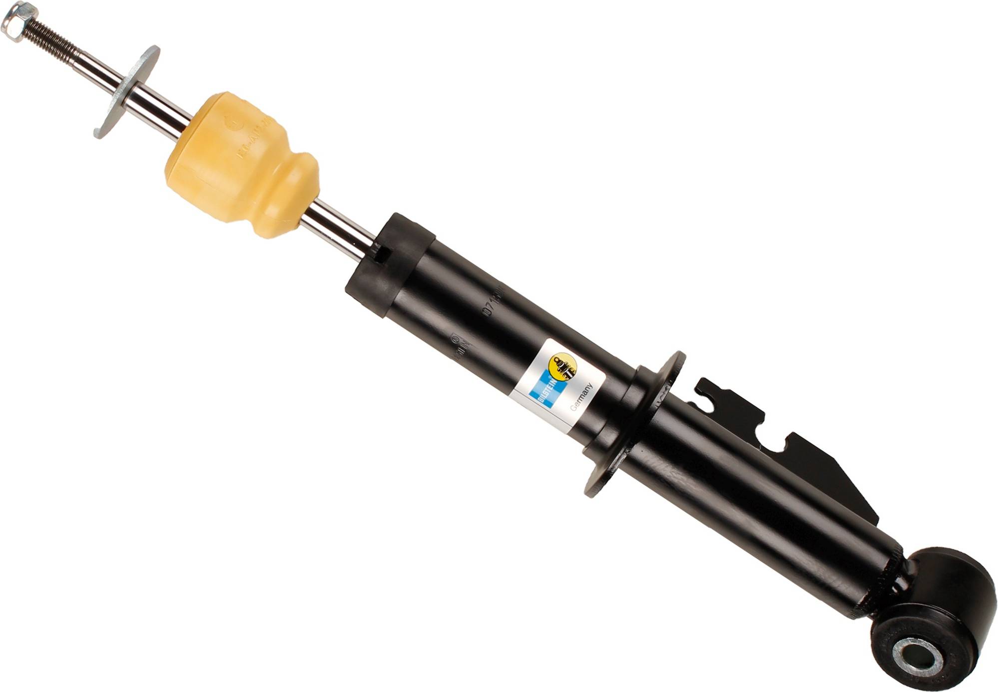 Bilstein B4 Gas Shock Absorber Rear