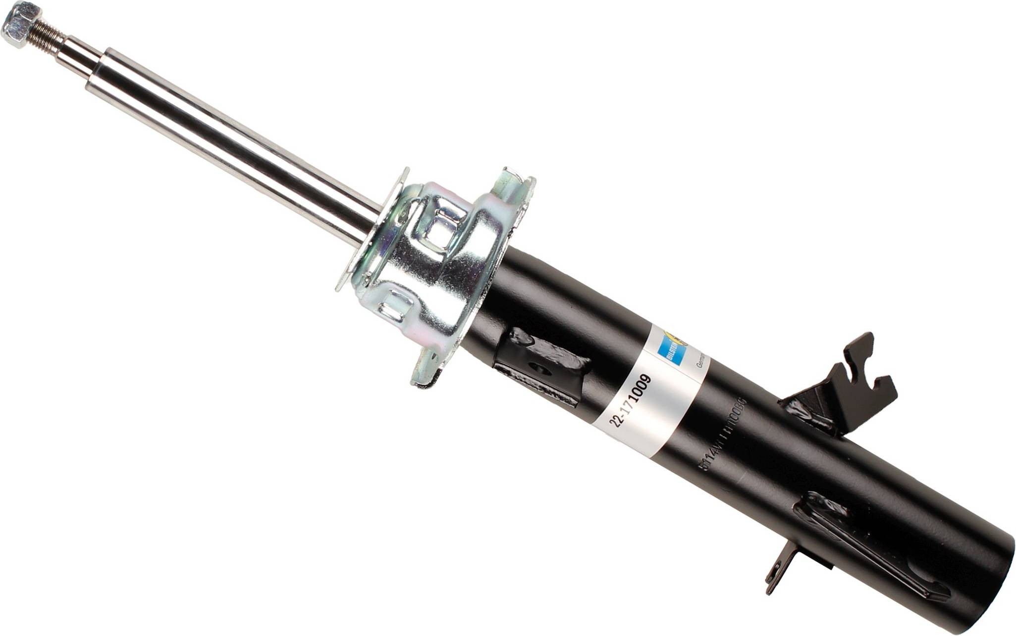 Bilstein B4 Støddæmper Mini R55