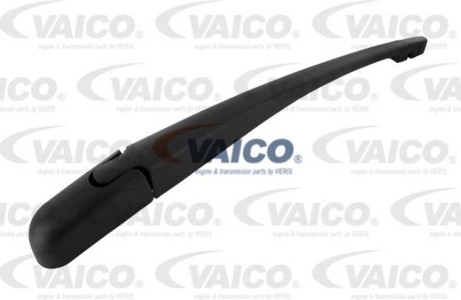 VAICO Rear Arm 42-0352