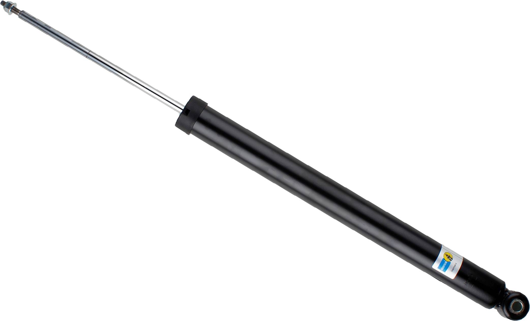 Bilstein B4 Gas Shock Absorber Rear