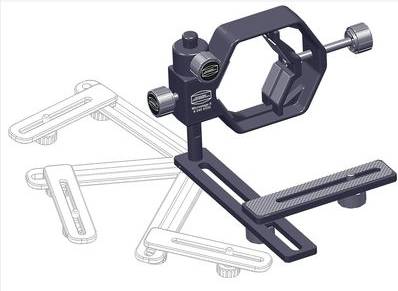 Celestron Microstage II Digiscoping