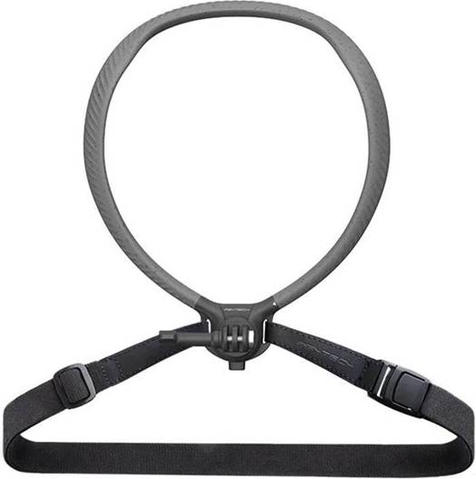 CapLock Action Camera Mount