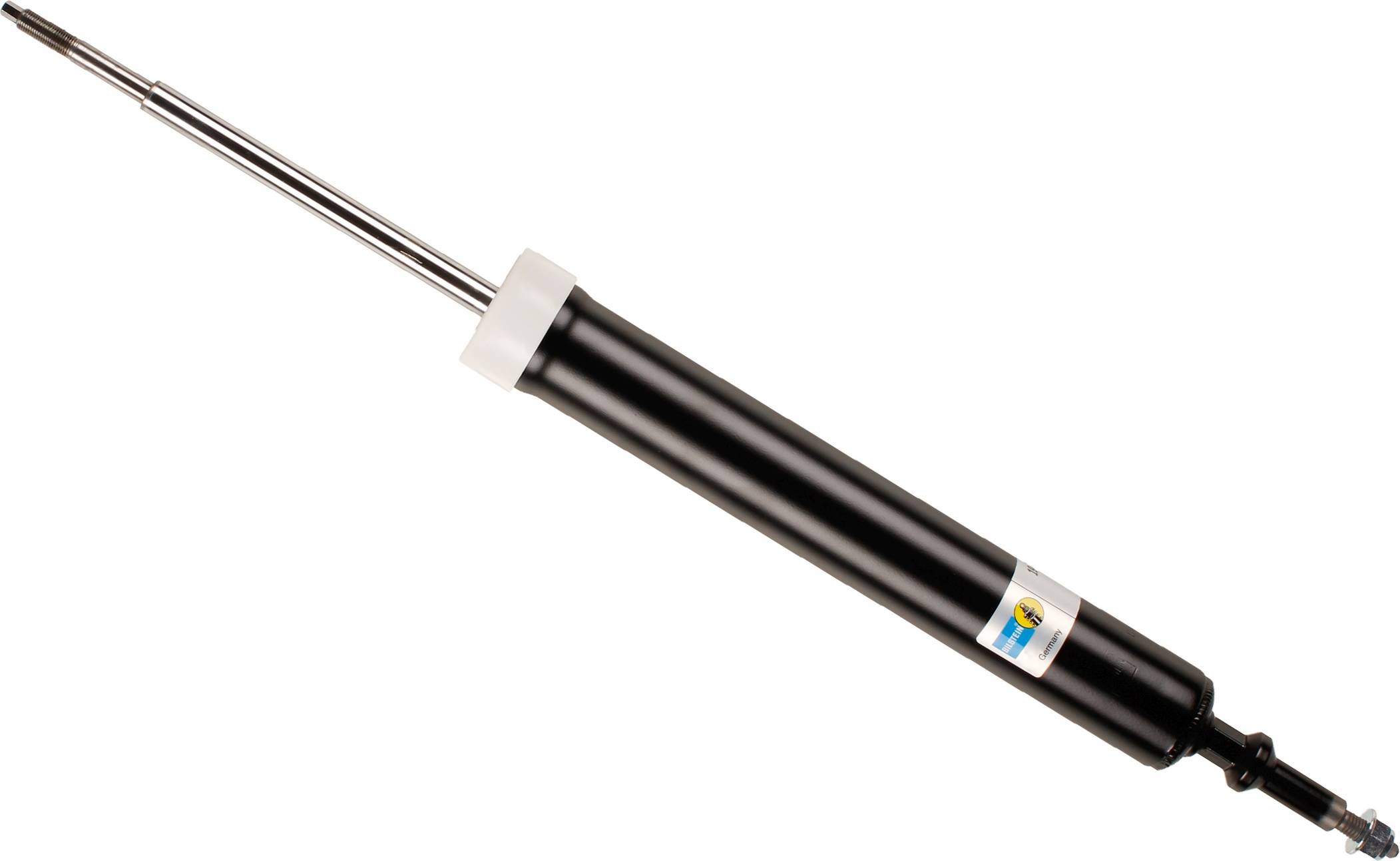 Bilstein B4 Gas Shock Absorber Rear