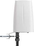 Quwireless QuRouter X09S RX09S WiFi Antenna