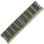 Acer 8GB DDR4 2400MHz RAM Module