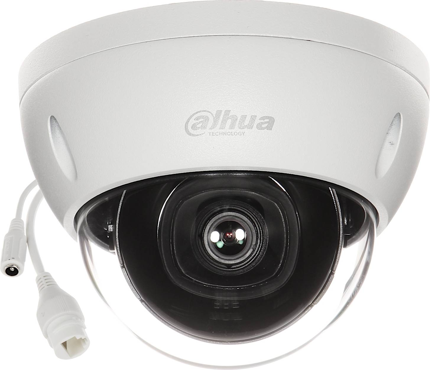 NET CAMERA 4MP IR