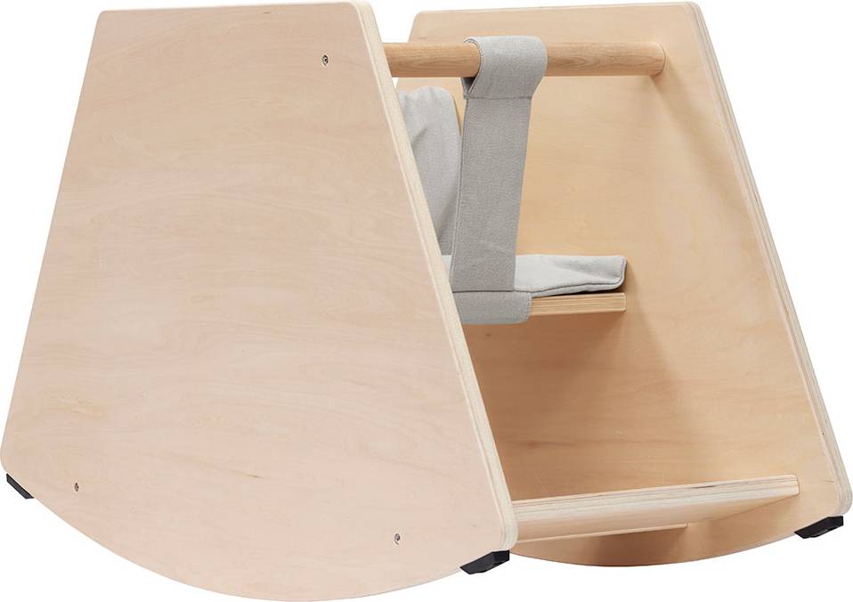 Kids Concept Rocking Toy