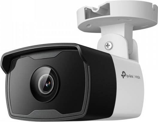 Tp link camera TP-Link IP-Camera