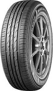 MH15 215/60 R16 95V
