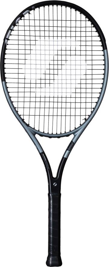 Racket tennis STIGA Sports Tennis Racket Supreme JR
